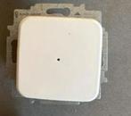 Busch-Jaeger 64851 U LED dimmer, Ophalen of Verzenden, Zo goed als nieuw, Schakelaar