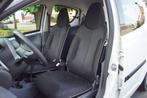 Peugeot 107 1.0 12V 68pk Sublime 5-deurs NAP Zeer nette Auto, Voorwielaandrijving, Gebruikt, 4 stoelen, Origineel Nederlands
