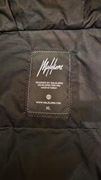 Melions winterjas  maat L, Maat 52/54 (L), Ophalen of Verzenden, Zo goed als nieuw, Maleflions