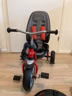 Puky driewieler (ceety cat S6), Ophalen, Gebruikt, Minder dan 16 inch, Puky