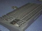 Samick SM-242 mengpaneel - 24 kanalen - ongebruikt, Ophalen, Nieuw, 20 kanalen of meer, Microfooningang