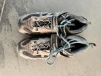 Shimano Mountainbike Schoenen Maat 41, Ophalen of Verzenden, Gebruikt, Overige maten, Schoenen