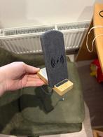 Draadloze oplader, Ophalen, Nieuw, Samsung