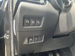 Toyota C-HR 1.2 Executive, Auto's, Voorwielaandrijving, 65 €/maand, Gebruikt, Euro 6