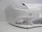 Alfa Romeo Giulietta Lift 16-20 voorbumper 50541741 originee, Gebruikt, Voor, Ophalen of Verzenden, Alfa Romeo
