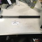Mitsubishi Colt 1.5 B 5 drs 2004 Wagennr 2500034   Gasveren
