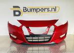 BUMPER Nissan Micra K14 2017-2023 620225FA0H 1-G7-12574z , Auto diversen, Tuning en Styling, Ophalen of Verzenden