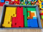 LEGO DUPLO, Kinderen en Baby's, Speelgoed | Duplo en Lego, Ophalen, Gebruikt, Duplo