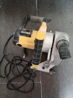Powerplus muurfrees, Ophalen, Powerplus, Powerplus, Muurfrees