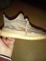 Leuke schoenen maat 36/35, Ophalen of Verzenden, Gedragen, Sneakers of Gympen