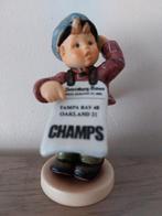 Hummelbeeld, Ophalen of Verzenden, Zo goed als nieuw