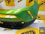 OPEL MOKKA II B VOORBUMPER BUMPER 4XPDC 9835278480 Origineel, Auto-onderdelen, Gebruikt, Voor, Opel, Ophalen of Verzenden