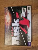 Risk Bordspel - Wereldverovering!, Ophalen, Nieuw