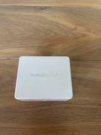 PerfectDry Lux - Desinfectie voor Hoortoestellen, Ophalen of Verzenden, Zo goed als nieuw, Overige typen