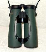 Swarovski EL 12x50 W B Swarovision verrekijker., Audio, Tv en Foto, Optische apparatuur | Verrekijkers, Ophalen, Dakkant (recht)