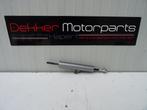 Stuurdemper / Steering damper Ducati 1199 / 1299 Panigale, Ophalen of Verzenden, -, -, -