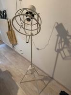 Vloerlamp staande lamp, Ophalen, Zo goed als nieuw, 150 tot 200 cm