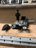 Polo 6r achterraam motor, Auto-onderdelen, Ophalen of Verzenden