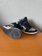 Nike  Air Jordan 1 High OG Twist 2.0 (W) - maat 38, Gebruikt, Jongen of Meisje, Schoenen, Ophalen of Verzenden
