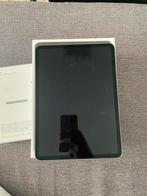 Ipad Pro 11-inch(3rd generation) Wi-Fi 128GB+ keyboard, Ophalen, Zo goed als nieuw, 11 inch, Apple iPad