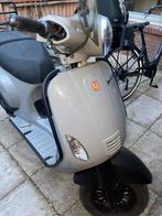 Riva scooter 2018 - Onderdelen, Verzenden, Nieuw, Overige typen, Overige merken