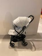Cybex Beezy buggy Fog Grey, Ophalen, Overige merken