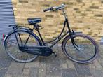 Omafiets/ Bike - 28”inch , 3 versnellingen, in goede staat., Ophalen, Gebruikt, Versnellingen