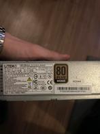 Liteon PS-5221-9 Voeding - Gebruikt, Ophalen of Verzenden, Gebruikt