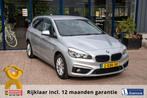 BMW 2-serie Active Tourer 218i Executive Automaat |Prijs rij, Gebruikt, Origineel Nederlands, Bedrijf, 2-Serie Active Tourer