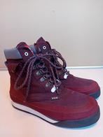 Patta x Kangaroos wandelschoenen maat 41, Kleding | Heren, Schoenen, Overige kleuren, Ophalen of Verzenden, Zo goed als nieuw