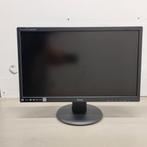 Ilyama computer beeldscherm, Computers en Software, Monitoren, Ophalen, Zo goed als nieuw, 60 Hz of minder