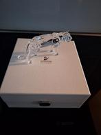 Swarovski kristal., Verzamelen, Swarovski, Ophalen of Verzenden, Zo goed als nieuw, Figuurtje