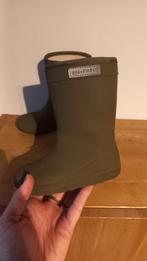 Enfant Thermolaarsjes Maat 25, Jongetje of Meisje, Laarsjes, Ophalen of Verzenden, Zo goed als nieuw