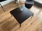 Vitra Plate Table - Jasper Morrison Salontafel, Huis en Inrichting, Tafels | Salontafels, Ophalen, 100 tot 150 cm, 50 tot 100 cm