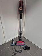 Philips speedpro max power cyclone 8 steelstofzuiger, Witgoed en Apparatuur, Ophalen of Verzenden, Onbekend, Onbekend, Onbekend