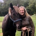 Waar loop jij tegenaan met jouw paard/pony?, Ophalen of Verzenden, Nieuw, Overige soorten