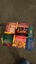 Klassieke muziek / Bach verzamelboxen, Cd's en Dvd's, Cd's | Klassiek, Ophalen, Barok, Zo goed als nieuw, Overige typen