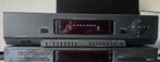 Philips FV930 equalizer 900 series, Audio, Tv en Foto, Ophalen of Verzenden, Gebruikt