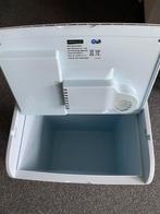 Te koop koelbox 220v en 12v, Ophalen of Verzenden, Zo goed als nieuw, Elektrisch