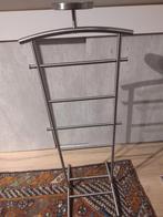 Dressboy, kledingrek, 128cm hoog, Ophalen, 100 tot 150 cm, Overige typen, Zo goed als nieuw