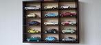 Dinky Toys + doosje 6 verkeersborden + 3 grotere modellen, Ophalen of Verzenden, Nieuw, Auto, Dinky Toys