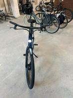 VanMoof S2, Ophalen, Zo goed als nieuw, Overige merken
