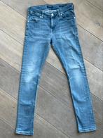 Jeans Scotch & Soda Tigger maat 14 jaar, Ophalen of Verzenden, Jongen, Broek
