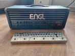 ENGL Savage Special Edition Type 660, Ophalen, Gebruikt, Gitaar, 100 watt of meer