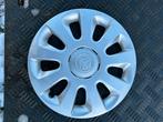 1 Originele Skoda Citigo Wieldop 14 inch, Auto diversen, Ophalen of Verzenden, Gebruikt