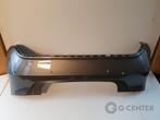 Mercedes- Benz Achterbumper A1768850125 A Klasse, Gebruikt, Ophalen of Verzenden, BOVAG lid, Achter