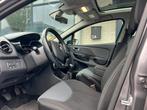 Renault Clio 1.5 dCi ECO Dynamique, Voorwielaandrijving, 4 cilinders, 90 pk, 29 km/l