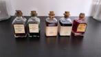 Miniatuur drankflesjes, Verzamelen, Ophalen of Verzenden, Gebruikt