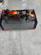 Max verstappen 1:43 modellen te koop, Ophalen of Verzenden, Zo goed als nieuw, Formule 1