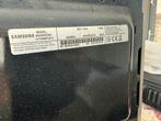Samsung MS23K3513AS Magnetron, Witgoed en Apparatuur, Magnetrons, Ophalen, Gebruikt, Minder dan 45 cm, Magnetron